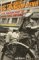 Off The Rails In Phnom Penh: Into The Dark Heart Of Guns, Girls, And Ganja