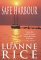 Safe Harbour by Luanne Rice Safe Harbour by Luanne Rice