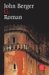 G. (Paperback)