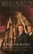 Bones And Silence (Dalziel & Pascoe, #11)