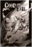 Good and Evil