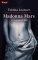 Madonna Mars. Ein Erotische...