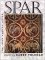 Spar