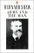 Arms and the Man (Paperback)
