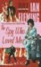 The Spy Who Loved Me (James Bond, #10)