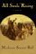 All Souls' Rising: A Novel (Hardcover)