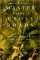 Master of the Crossroads (Hardcover)