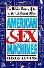 American Sex Machines