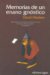 Memorias De Un Enano Gnostico/ Memoirs of a Gnostic Dwarf (Paperback)