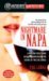 Nightmare in Napa: The Wine...