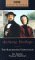 Dr. Thorne and Framley Parsonage by Anthony Trollope