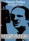 François Truffaut : Les fil...