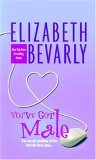 You've Got Male (OPUS #1)