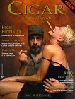 Cigar Asphyxianado Cigar Asphyxianado