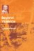 Beyond Violence by Jiddu Krishnamurti Beyond Violence by Jiddu Krishnamurti