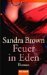 Feuer in Eden