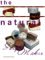 The Natural Soapmaker: Cold...