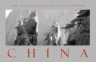 China by Lois Conner