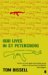 GOD LIVES IN ST. PETERSBURG (Paperback)