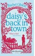 Daisy's Back In Town by Rachel Gibson