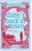 Daisy's Back In Town