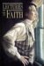 Lectures on Faith (Paperback)