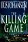 The Killing Game (Eve Duncan, #2)