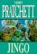Jingo (Discworld, #21)