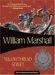 Yellowthread Street (Paperback)