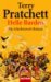 Helle Barden (Discworld, #15)