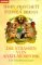 Die Straßen Von Ankh Morpork (Paperback)