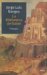 La biblioteca de Babel (Paperback)