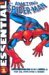 Essential Spider Man (Essential Spiderman) (Vol 1)