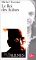 Le Roi des Aulnes (Paperback)