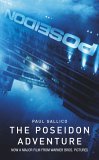 The Poseidon Adventure The Poseidon Adventure