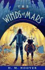 The Winds of Mars