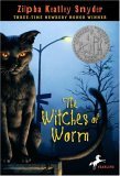 The Witches of Worm