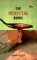 The Medicine Burns: And Oth...