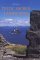 Celtic Sacred Lan...