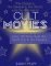 Cult Movies: The Classics, the Sleepers, the Weird, and the Wonderful