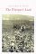 The Vintner's Luck