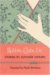 Rabbits, Crabs, Etc. by Phyllis Birnbaum