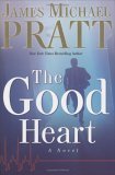 The Good Heart The Good Heart