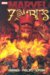 Marvel Zombies (Hardcover)