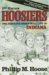 Hoosiers: The Fabulous Bask...