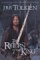 The Return of the King (The Lord of the Rings, #3)