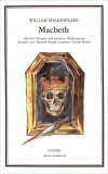 Macbeth by William Shakespeare