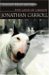 The Land of Laughs (Paperback)