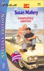 Completely Smitten by Susan Mallery Completely Smitten by Susan Mallery