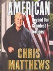 American: Beyond Our Grandest Notions